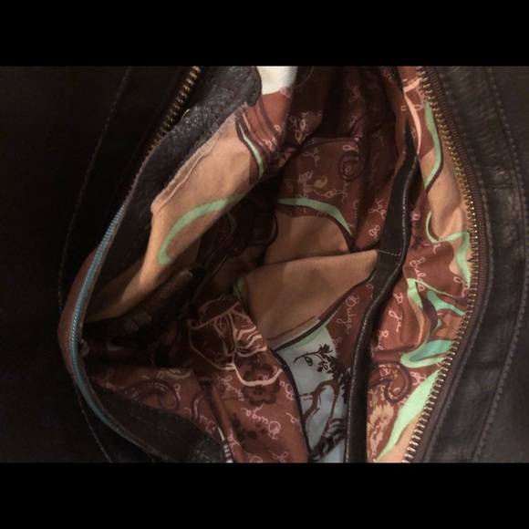 Bulga - Picture 11 of 16